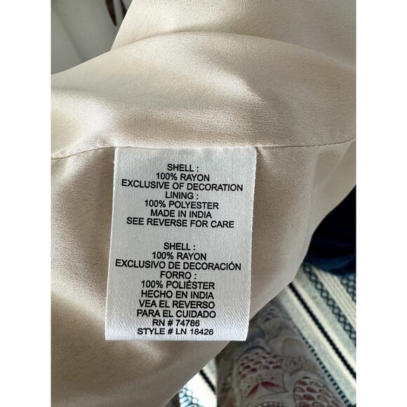 Altar'd State Tank Tops Size Small Boho Summer vacation Looks floral Cottage - Picture 4 of 10